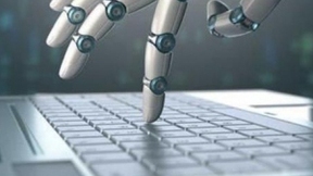 运营商应用RPA：赋能组织实现智能化升级