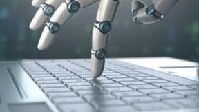 运营商应用RPA：赋能组织实现智能化升级