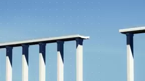 思杰Citrix：用技术拉近“数字差距”，为员工赋能，决胜数字化新常态