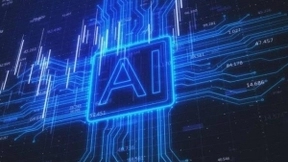 物联网+AI+芯片，将会碰撞出怎样的火花？