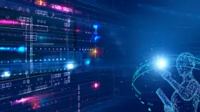 谷歌“公式制造机”登上Nature！利用AI算法，轻松产生和证明新的数学公式