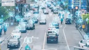 2021年5G融合应用有望B端G端同时发力 机遇与挑战并存