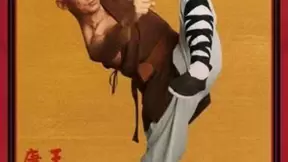 随时随地巨幕看大片，爱奇艺超级影院“线上春节档”登陆奇遇VR