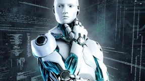 人工智能逐渐“高级”这项智能要高度重视起来！