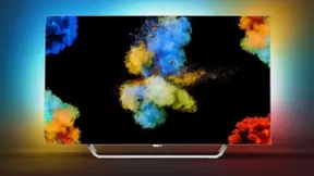 激光电视暴涨背后：是对品质与健康需求的双重满足