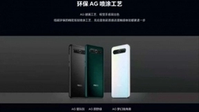 黄质潘出任魅族新CEO，带领魅族续写辉煌