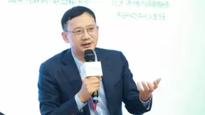 聂泳忠：中国芯片业的困境与突围之路