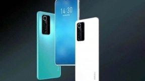 魅族黄质潘：贯彻精品战略，新旗舰蓄势待发