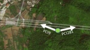 中国移动研究院3D高铁智能覆盖天线创新方案完成首个试点