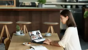 华硕灵耀X双屏轻薄本首发7999元秀出真香价