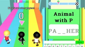 Mintegral助推《ABC Runner》连续多日登顶美国iOS免费榜 超休闲赛道两大趋势显现