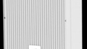 爱立信助力中国广电完成5G 700MHz商用系统及终端增强下行能力验证