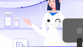 留学中介数量缩减超15%，百度地图大数据显示这些行业受疫情影响最大