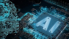 爱芯科技CEO仇肖莘：AI芯片是人工智能“新基建”