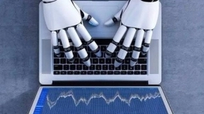 人工智能+物联网将会给工作场所带来哪些改变？