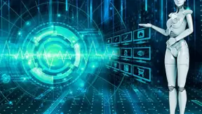 可以检测到种族主义迹象的人工智能