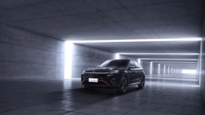 自动驾驶，开始在中国“扎根”