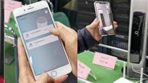 中国信通院联合华为 完成全球首个面向节能可信智慧园区场景的Flex IP技术试验