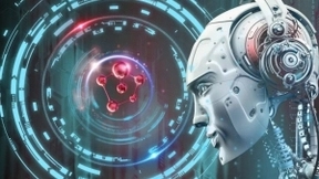 从感知到认知，人工智能正在理解人类情感