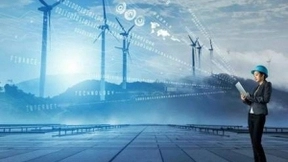 中兴通讯5G+智能电网新突破，业界首个差动保护业务完成商用验收测试