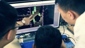 人工智能落地需求下的数据：场景化才是关键