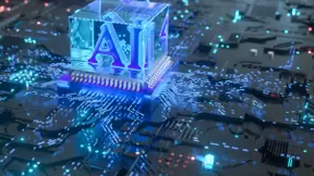 ACS Nano:人工智能让光谱学应用更加经济和精确