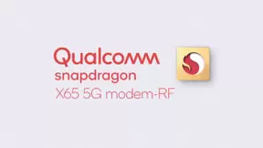 高通5G芯片骁龙X65采用可升级架构，加入AI天线调谐技术