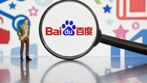 百度市值破千亿：AI商业化的价值反馈