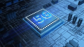 人工智能赋能，5G基带电路可定制化自动生成