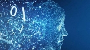 细数从Al算法到产品化落地的八大鸿沟