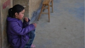 大力智能发布年度短片《不及格爸爸》 为留守儿童点亮一个世界