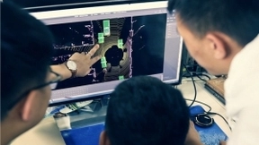 人工智能应用落地提速，从场景化数据开始