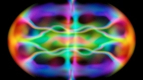 MIT和马里兰大学研究小组发现新的量子算法可破解非线性方程