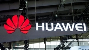 国产芯片传“捷报”，新技术已被验证，光刻机不是唯一选择