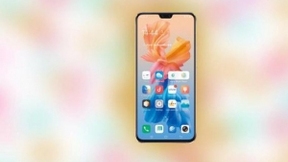 vivo S9将是第一款搭载Dimensity 1100芯片的智能手机