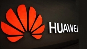 华为公开3项专利,芯片、电池迎来新进展