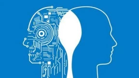 在线教育迎来井喷式发展