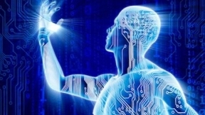 地平线完成C轮融资！人工智能有望迎IPO大年