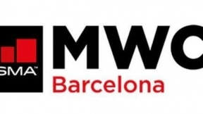 2021年MWC世界移动通信大会确认将举办