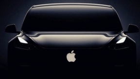 分析师：苹果Apple Car成特斯拉最大的竞争对手