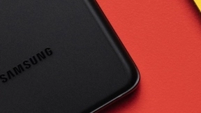 三星Galaxy S21 FE曝光 配备与顶级旗舰相同核心配置