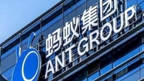 蚂蚁集团深耕海外支付，与俄罗斯当地互联网企业成立合资企业