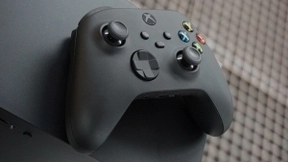 微软将于月底举行虚拟峰会 探讨AI与游戏之间的关系