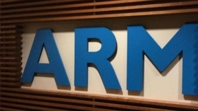 高通谷歌微软联合施压 英伟达收购Arm不易