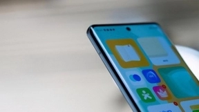 vivo X60 Pro 新一代影像旗舰，出道即巅峰