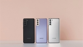 新系统慎重升级 Exynos 版三星Galaxy S21出现耗电激增Bug