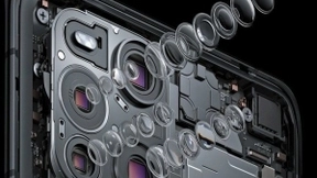 OPPO Find X3系列确认将有两款机型 预装安卓11 3月亮相
