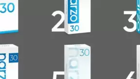 Realme Narzo 30 Pro可能配备6.5英寸显示屏，Android 11和5G支持