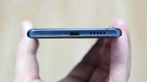 vivo X60 Pro评测：2021开年焕然全新的实力旗舰