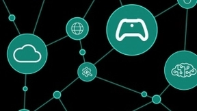 微软将于本月举办“AI与游戏”主题线上技术峰会